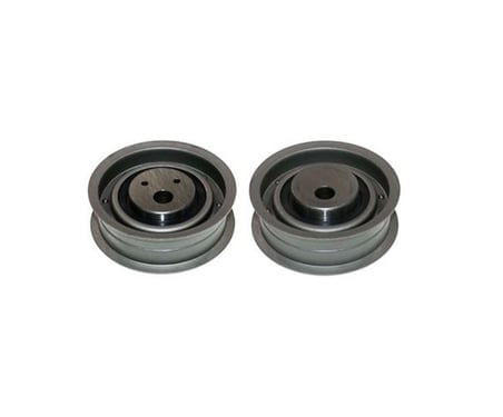 BSG EKSANTRIK GERGI RULMANI 531 0063 10 - POLO CLASSIC-GOLF1-GOLF2-GOLF3-A80 78-