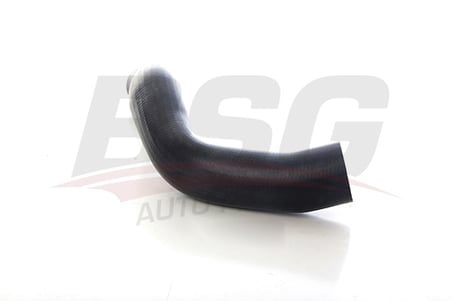 BSG TURBO HORTUMU - CRAFTER 06-12