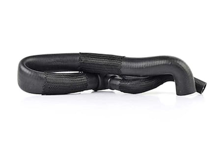 BSG RADYATOR HORTUMU UST - T4 91-03
