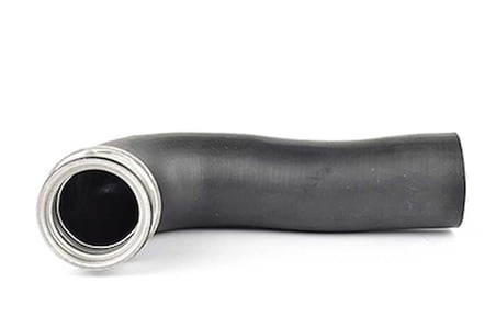 BSG TURBO HORTUMU - CADDY-GOLF5-A3 04-10