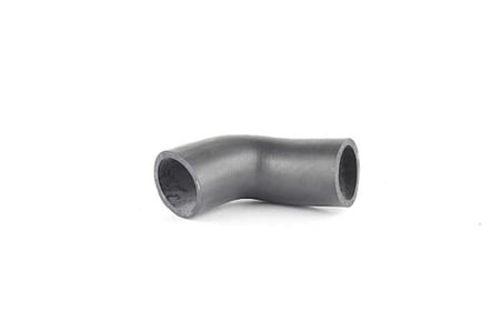 BSG TURBO HORTUMU - GOLF5-GOLF6-PASSAT-A3 04-13