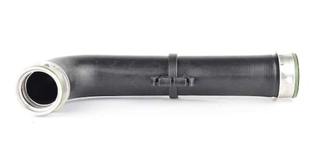 BSG TURBO HORTUMU - CADDY 04-10