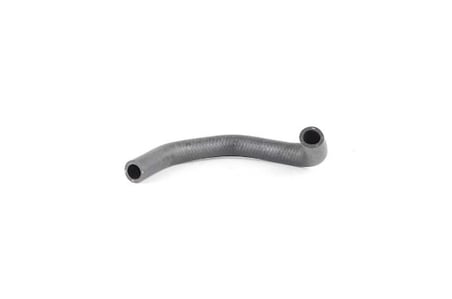 BSG RADYATOR SU HORTUMU - GOLF5-JETTA-CADDY-A3 04-10
