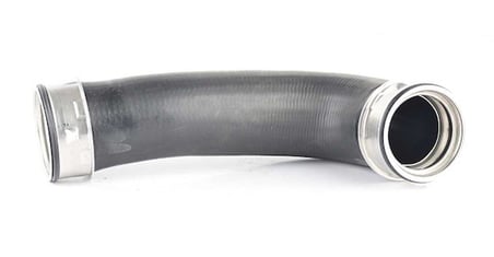 BSG TURBO HORTUMU - CADDY-JETTA-PASSAT 04-