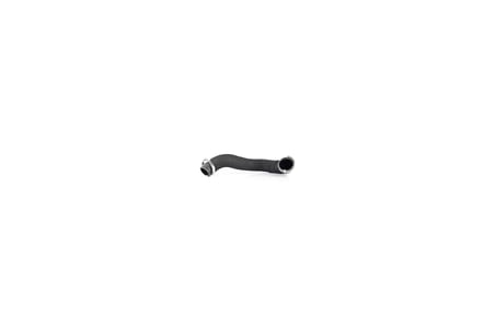 BSG TURBO HORTUMU - Q5 08-