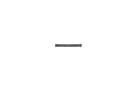 BSG SU BORUSU PLASTIK - GOLF5-GOLF6-JETTA-A3-LEON 04-