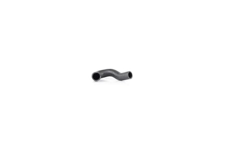 BSG TURBO HORTUMU - A4-Q5 08-