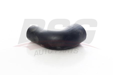 BSG HAVA FILTRE HORTUMU 221930 - T4-GOLF3-PASSAT 91-
