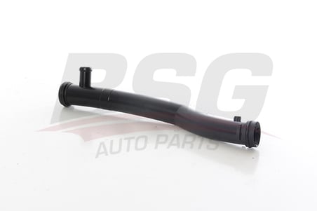 BSG SU BORUSU PLASTIK - GOLF6-JETTA-POLO-IBIZA-FABIA 10-