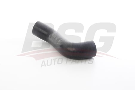 BSG TURBO HORTUMU - POLO-IBIZA-FABIA 10-14