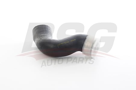 BSG TURBO HORTUMU - CADDY-PASSAT-GOLF5 04-