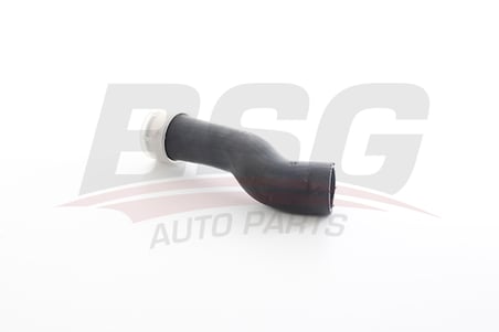 BSG TURBO HORTUMU - T5 04-10