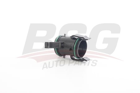 BSG TURBO HORTUM BRAKETI - UNIVERSAL 13-