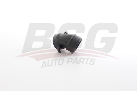 BSG TURBO HORTUMU - POLO-GOLF6-PASSAT 05-