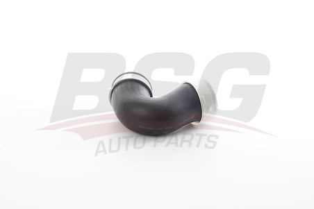 BSG TURBO HORTUMU - PASSAT-A4-A6 01-04
