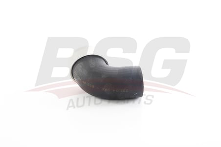 BSG TURBO HORTUMU - PASSAT-A4-A6 01-04