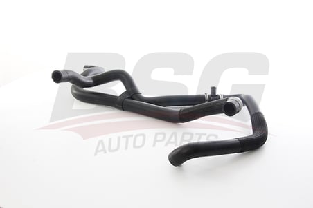 BSG RADYATOR SU HORTUMU - T4 91-03