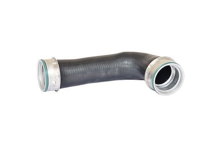BSG TURBO HORTUMU INTERCOOLER HORTUMU - GOLF4-BORA-A3-TOLEDO-OCTAVIA 97-04