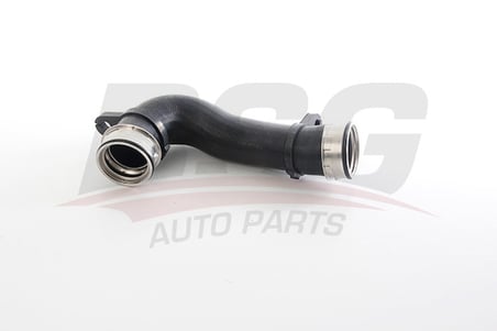 BSG TURBO HORTUMU INTERCOOLER HORTUMU - GOLF4-BORA-A3-TOLEDO-OCTAVIA 97-04