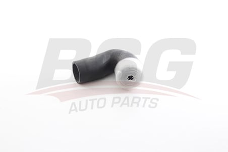 BSG TURBO HORTUMU INTERCOOLER HORTUMU - PASSAT-A4 97-04