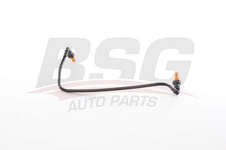 BSG YAKIT HORTUMU - POLO-IBIZA-FABIA-RAPID 10-
