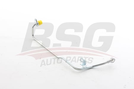 BSG TURBO YAGLAMA BORUSU - GOLF5-GOLF6-JETTA-PASSAT 04-13