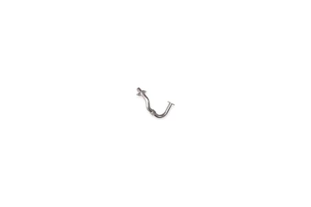 BSG EGR BORUSU - T5,5-T6 10-