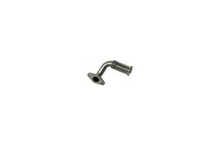 BSG EGR BORUSU - CRAFTER-T6 16-