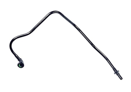 BSG YAKIT HORTUMU - GOLF5-GOLF6-JETTA 04-