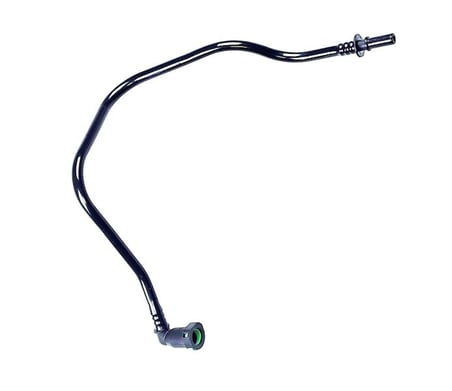 BSG YAKIT HORTUMU - GOLF5-GOLF6-JETTA 04-