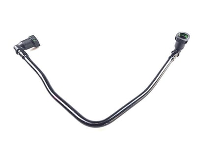 BSG YAKIT HORTUMU - GOLF6-GOLF7 10-