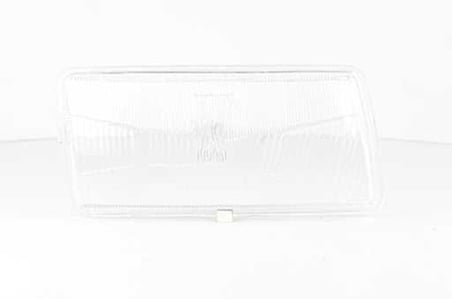 BSG FAR CAMI SAG 9ES 132 892-001 - A80 86-91