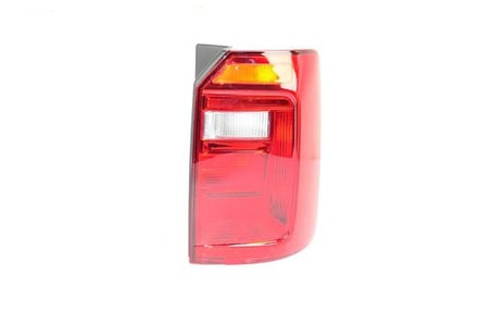BSG STOP LAMBASI SAG - CADDY 15-