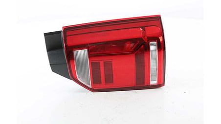 BSG STOP LAMBASI SAG - T6 15-