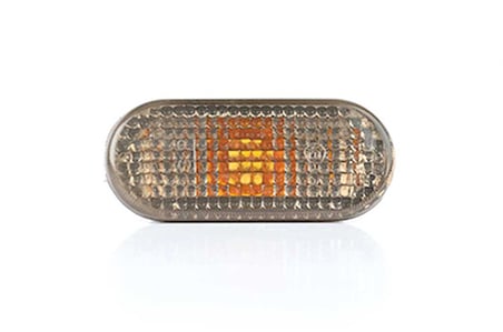 BSG CAMURLUK SINYALI FUME - GOLF4-BORA-PASSAT-POLO 98-