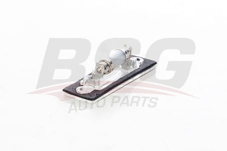 BSG PLAKA LAMBASI - CADDY-T5-PASSAT 04-