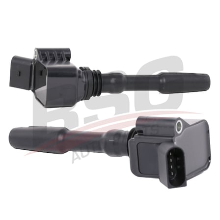 BSG ATESLEME BOBINI - UP 11-
