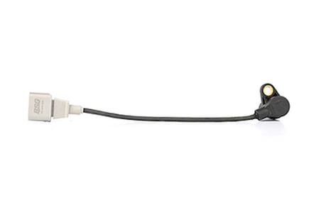 BSG KRANK DEVIR SENSORU 6PU 009 146-581 - GOLF5-JETTA-PASSAT-A3 04-10