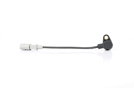 BSG KRANK DEVIR SENSORU 0261210199 - GOLF4-GOLF5-BORA-JETTA-A3-LEON 97-