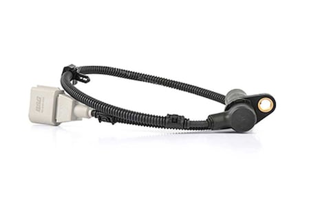 BSG KRANK DEVIR SENSORU 6PU 009 146-541 - POLO-CORDOBA-FABIA 99-10