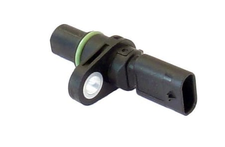 BSG EKSANTRIK DEVIR SENSORU 6PU 013 122-221 - GOLF7-A3-LEON-PASSAT-TIGUAN-CADDY 13-