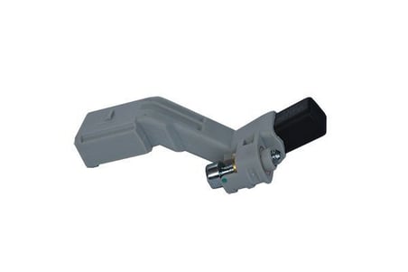 BSG KRANK DEVIR SENSORU 0986280421 - GOLF5-GOLF6-JETTA-PASSAT-CADDY-CRAFTER 04-