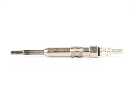 BSG KIZDIRMA BUJISI CGP002 (SIYAH) (7 VOLT) - CRAFTER-T5 04-