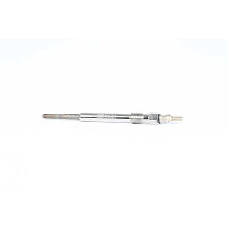 BSG KIZDIRMA BUJISI Y1002AS / GE115 / 0250403009 (4,4 VOLT) - AMAROK-GOLF6-GOLF7-JETTA-PASSAT-POLO-CRAFTER 10-