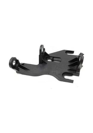 BSG AKTIF KARBON FILTRE BRAKETI - GOLF5-GOLF6-JETTA-CADDY-A3 04-