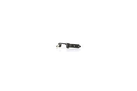 BSG SURGULU KAPI MAKARASI ORTA SAG YAYLI - T5-T6 04-