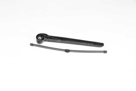 BSG SILECEK KOLU ARKA (KOL + SUPURGE + KAPAK)/ 103-00-004-C - TOUAREG 10-
