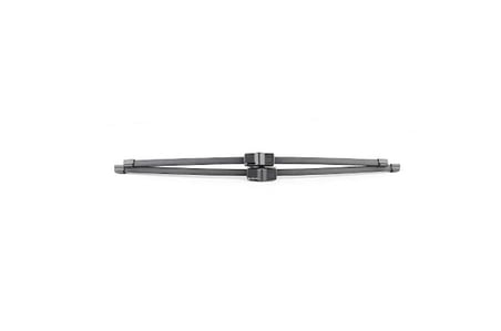 BSG SILECEK SUPURGESI ON TAKIM 3397118927 / 119319 (530 X 475 MM) (MUZ TIP) - GOLF4-BORA-POLO 01-04