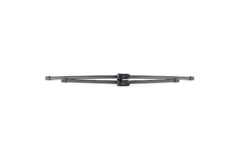 BSG SILECEK SUPURGESI ON TAKIM 3397118979 / 119305 (600 MM X 475 MM) MUZ TIPI - GOLF5-GOLF6-JETTA-PASSAT-CADDY-YETI 04-