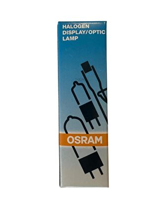 Osram 64571 800W 230V R7s Duylu Halojen Ampul